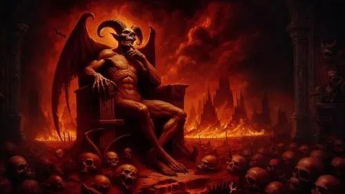 samael,infernal,luciferian,satana,faustian,mephistopheles