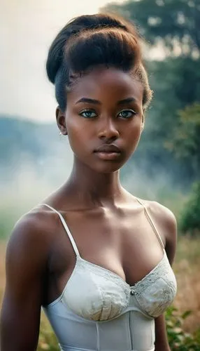 tiana,danai,maliana,ikpe,gurira,ororo,sarafina,african american woman,chimamanda,ethiopian girl,byanyima,monifa,azanian,nzinga,uhura,amaka,negress,michonne,akuapem,toccara,Photography,Black and white photography,Black and White Photography 15