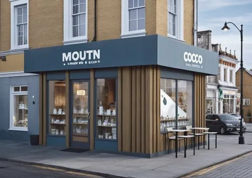 shopfronts,modwen,opticians,mouldings,mountbatten,odlum,Photography,General,Realistic