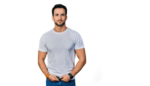 isco,miralem,pjanic,hrithik,alboran,portrait background,farro,sidharth,cachay,shinoda,shahid,jeans background,parupalli,maslow,transparent background,tijanic,logie,maslowski,dotan,photographic background,Illustration,Children,Children 05