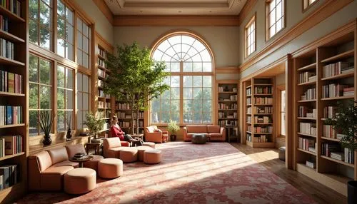 reading room,bookcases,bookshelves,study room,bookcase,library,book wallpaper,sunroom,old library,book wall,celsus library,marylhurst,bibliotheca,dandelion hall,livingroom,bibliophile,study,bibliotheque,libraries,library book