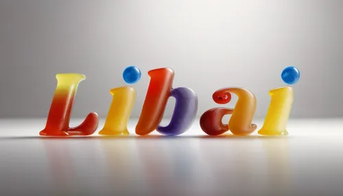 libra,scrabble letters,zodiac sign libra,librarian,liberia,alphabet letters,decorative letters,horoscope libra,alphabet letter,wooden letters,alphabet word images,lilikoi,letter blocks,luau,alphabet p