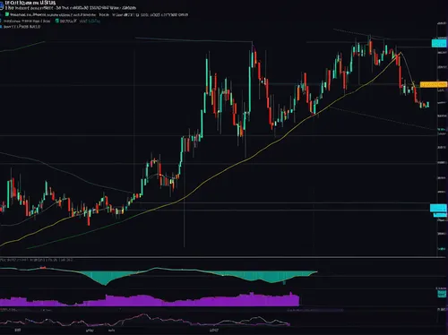 newzealand nzd,new zealand dollar,gap wedge,australian dollar,brazil brl,australia aud,brazilian real,eur,usd,chart line,ethereum,soybean oil,chile peso,crude,litecoin,dax,btc,dji,swiss franc,gold price,Photography,Documentary Photography,Documentary Photography 17