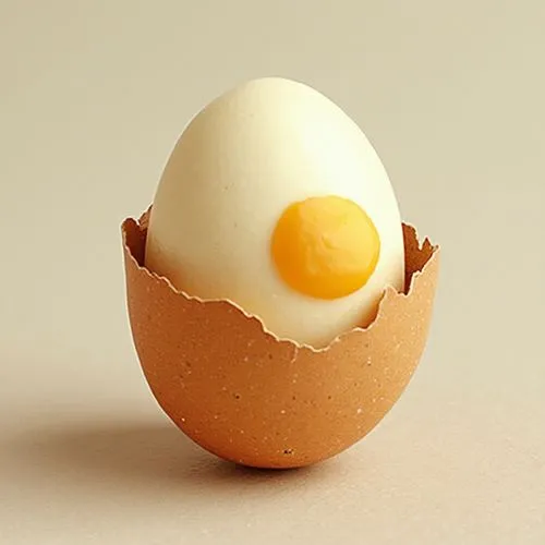 zoeggler,brown egg,cracked egg,eggert,egg face,breakfast egg