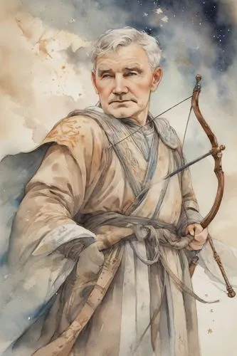 ranieri,kupchak,quenneville,deschamps,ravanelli,mourinho,mcclave,mladic,dragnea,christofias,obradovic,heynckes,franchione,wojtyla,leiweke,stojkov,solksjaer,delneri,frangieh,jagland,Digital Art,Watercolor