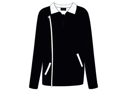 black coat,one-piece garment,menswear for women,school uniform,overcoat,outer,long-sleeved t-shirt,coat,frock coat,bolero jacket,old coat,abaya,dress walk black,trench coat,outerwear,jacket,a uniform,women's clothing,anime japanese clothing,long-sleeve,Illustration,Abstract Fantasy,Abstract Fantasy 08