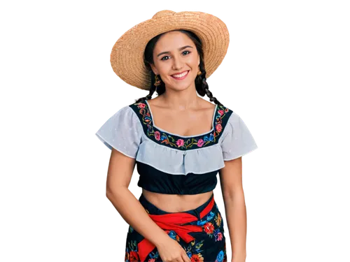 santapaola,katheryn,cimorelli,mexicana,colleen,yolandita,tazi,floricienta,luminita,dirndl,flamenca,keti,pastora,devonne,jarocho,rosita,hula,guelaguetza,pao,portrait background,Art,Artistic Painting,Artistic Painting 08