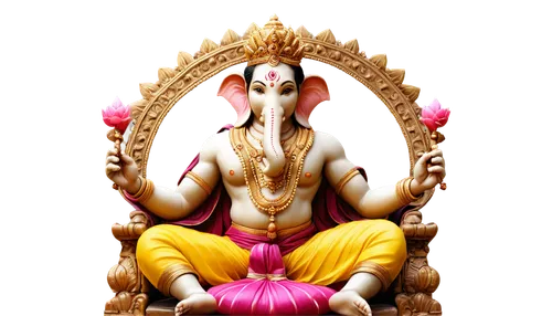 ganapathi,lord ganesh,ganapati,lord ganesha,ganesh,ganapathy,ganesha,vinayagamoorthy,ganpati,vinayagamoorthi,bappa,vinayaka,vinayakar,chaturthi,vinayagar,vinayak,gopala,shravan,anantha,tattva,Photography,Documentary Photography,Documentary Photography 30