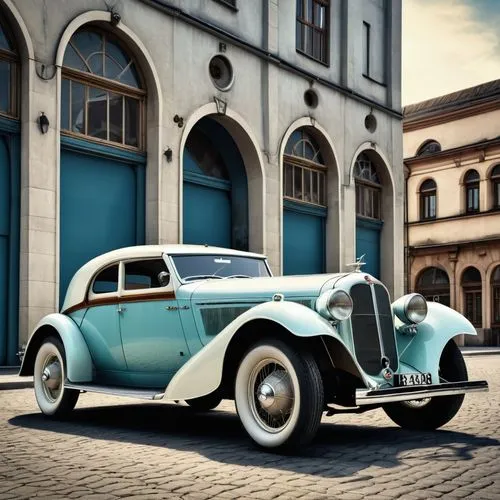 horch,amstutz,delage,duesenberg,delahaye,lagonda,Photography,General,Realistic