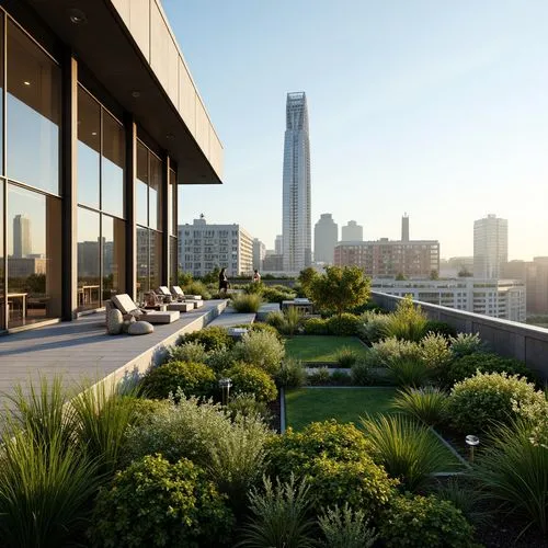 hudson yards,roof garden,landscape design sydney,tishman,hoboken condos for sale,roof terrace,landscape designers sydney,difc,highline,3d rendering,penthouses,roof landscape,landscaped,skyscapers,garden design sydney,damac,emaar,conservancy,homes for sale in hoboken nj,songdo