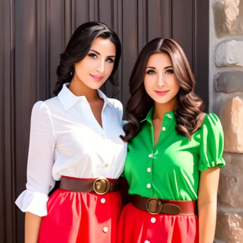 social,assyrian,jordanian,zoroastrian novruz,iranian,kurdistan,arab,red and green,middle eastern,azerbaijan,beautiful photo girls,azerbaijan azn,lebanon,women fashion,business women,women clothes,mens