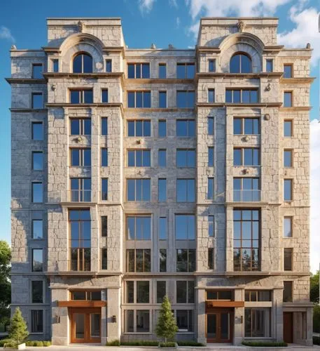 hoboken condos for sale,baku,sursock,kempinski,homes for sale in hoboken nj,greystone,Photography,General,Realistic