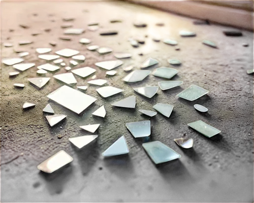 faceted diamond,diamond plate,shards,fragmented,piano petals,quasicrystal,metal embossing,magnetics,thumbtacks,dispersion,jigsaw puzzle,rivets,tickertape,cube surface,pieces,denticles,faceted,tacks,silver pieces,broken glass,Conceptual Art,Fantasy,Fantasy 11