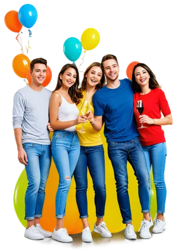 party banner,kids party,june celebration,addiction treatment,laser teeth whitening,rainbow color balloons,young people,celecoxib,microstock,ubiquinol,affluents,social,children's birthday,creditreform,party decorations,stepparent,web banner,colorful foil background,stepfamilies,new year celebration,Unique,Design,Infographics