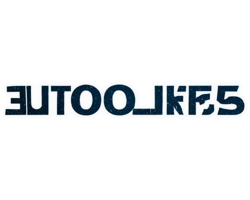 liftoffs,autopilots,europol,luftflotte,autoinfobank,autolink,autologous,eukaryotes,etorofu,bot icon,uefi,autopolis,bluetooth logo,lifelock,eufor,ufauthor,zeeuws button,autopilot,ufot,uif,Illustration,Realistic Fantasy,Realistic Fantasy 44