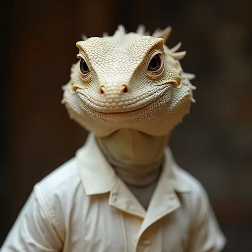 sotir,agamid,agamas,gekas,coelurus,lacosta