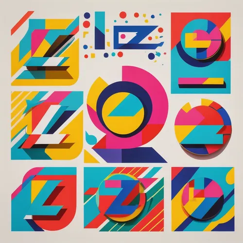 typography,wood type,letter blocks,woodtype,alphabet letters,abstract design,decorative letters,abstract shapes,icon set,abstract retro,alphabet letter,dribbble,vector graphic,alphabets,iconset,alphabet word images,vector images,80's design,blotter,letters,Illustration,Japanese style,Japanese Style 11