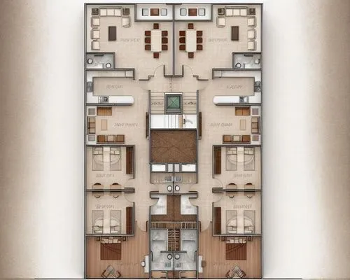 an apartment,habitaciones,floorplan home,floorplans,floorplan,multistorey,Interior Design,Floor plan,Interior Plan,Vintage