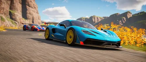 supercars,sports car racing,alpine drive,1000miglia,racing video game,racing road,senna,fast cars,car racing,race cars,ultima gtr,super cars,lotus 2-eleven,car race,auto race,pagani,automobile racer,radical sr8,lemans,skull racing,Illustration,Abstract Fantasy,Abstract Fantasy 09