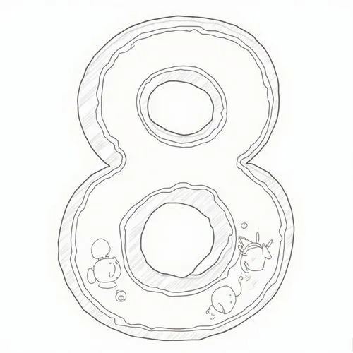 gasket,escutcheon,gaskets,figure 8,gallifreyan,circle design