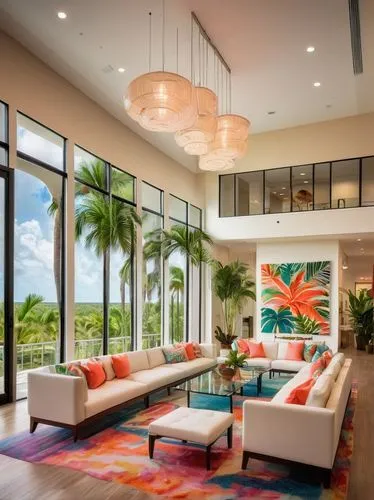 luxury home interior,contemporary decor,modern living room,interior modern design,penthouses,oceanfront,florida home,modern decor,fisher island,sandpiper bay,family room,hovnanian,championsgate,palmbeach,sunroom,breakfast room,living room,tropical house,interior decor,beachfront,Conceptual Art,Daily,Daily 01