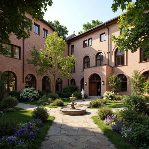 courtyards,courtyard,fieldston,filoli,yountville,inside courtyard,fontbonne,marylhurst,stanford university,quadrangle,fondazione,stanford,antinori,montelena,palo alto,cortile,philbrook,domaine,casabella,cloisters