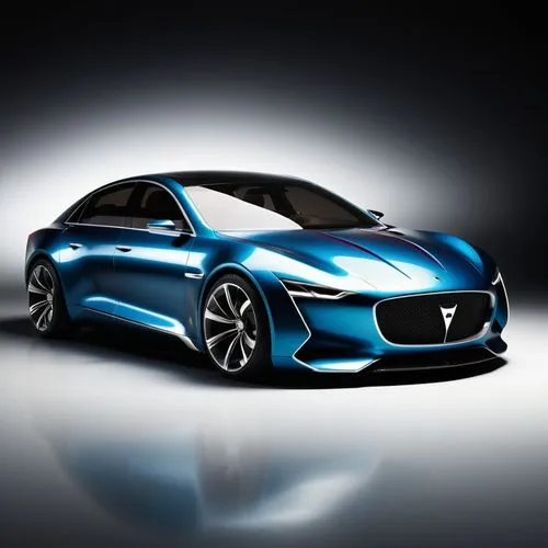 model s,electric sports car,polestar,futuristic car,tesler,concept car