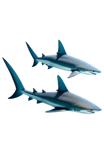 rafales,flankers,thunderbirds,dolphin background,stratojets,flanker,dauphins,gliders,jetfighters,two dolphins,stratojet,gripens,turbojets,hammerheads,thunderjets,thunderstreaks,scramjets,tandem gliders,thunderjet,spearheads,Art,Classical Oil Painting,Classical Oil Painting 25