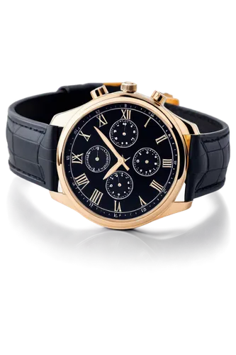 panerai,chronograph,blancpain,celebutante,bremont,men's watch,mechanical watch,steinhart,chronometer,bucherer,horological,gold watch,tourneau,corum,breitling,antiquorum,vacheron,tourbillon,timepiece,audemars,Illustration,Vector,Vector 20