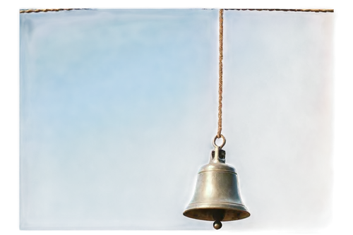 church bell,altar bell,christmas bell,easter bell,particular bell,measuring bell,church bells,ring the bell,wind bell,bell,handbell,thurible,pendulum,pulley,telephone hanging,carpathian bells,hanging lamp,hanging bulb,pendulums,bells,Illustration,American Style,American Style 03