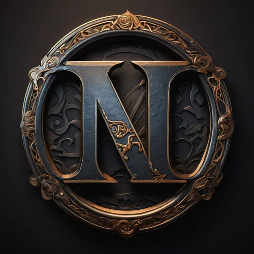 steam icon,nn1,n badge,steam logo,mns,nda1,nda,nda2,noble,monogram,no symbol,m badge,letter n,n,neoclassic,notro,non,nocino,logo header,map icon,Photography,General,Natural