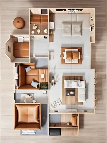 floorplan home,floorplans,habitaciones,shared apartment,floorplan,an apartment,apartment,house floorplan,appartement,floorpan,floor plan,apartments,inmobiliaria,apartment house,smart home,smart house,home interior,loft,townhome,smartsuite,Photography,General,Realistic