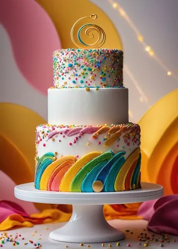 rainbow cake,colored icing,colorful foil background,rainbow pencil background,cake decorating supply,rainbow background,birthday banner background,a cake,buttercream,clipart cake,cupcake paper,birthday cake,bowl cake,rainbow pattern,unicorn cake,wedding cake,cupcake background,kulich,cake mix,slice of cake,Art,Classical Oil Painting,Classical Oil Painting 18