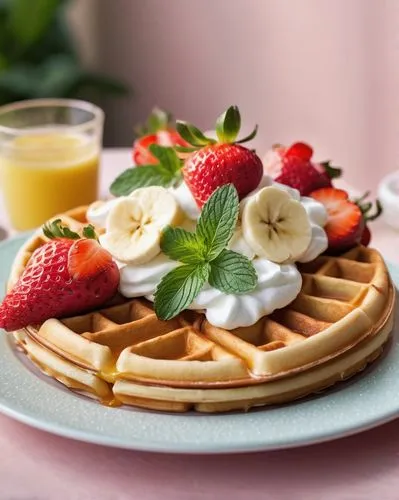 viennese waffles,liege waffle,pannekoek,waffles,egg waffles,waffle,belgian waffle,waffler,waffled,waffling,crepes,waffle hearts,eggo,tuitavake,crepe,blintzes,food photography,waffle ice cream,plate of pancakes,juicy pancakes,Photography,General,Commercial