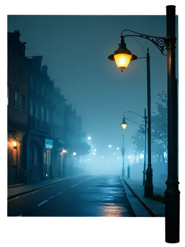 streetlamps,street lamps,streetlights,street lights,lamplight,street lamp,streetlight,gas lamp,streetlamp,street light,gaslight,night scene,gaslights,street lantern,iron street lamp,outdoor street light,night image,night photograph,nocturne,evening atmosphere,Conceptual Art,Fantasy,Fantasy 04