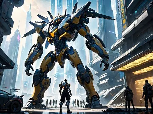 bumblebee,heavy object,transformers,iron blooded orphans,bolt-004,gundam,mech,kryptarum-the bumble bee,sci fiction illustration,mecha,evangelion evolution unit-02y,prowl,dreadnought,cg artwork,transformer,tau,evangelion mech unit 02,mg f / mg tf,yellow jacket,decepticon,Anime,Anime,General