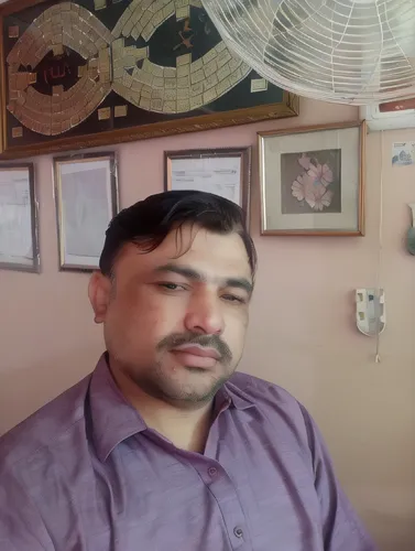 gaddi kutta,devikund,rampur greyhound,school management system,amitava saha,digitization of library,serwal,khoresh,kabir,photo right,ghanta,bhajji,blur office background,jawaharlal,khanpur,management of hair loss,pakistan pkr,online meeting,raut,furnished office