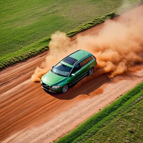 europcar,rallycross,rallye,ecosport,aquaplaning,autocross,connexxion,verdes,crosscountry,oversteer,volkswagen golf r32,rally,rallying,tsx,golf 7,crv,running car,drivability,apexes,panning,Photography,Documentary Photography,Documentary Photography 31