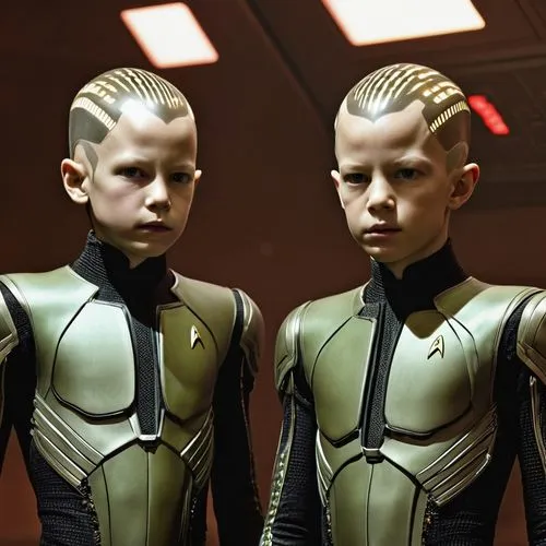 stamets,senderens,zathura,romulans,minikes,cyborgs,schroecksnadel,mogadorians,lyoko,zatterin,cylons,lacedaemonians,zenonas,futurians,replicators,androids,kurgans,oratorians,doppelgangers,cloned,Photography,General,Realistic