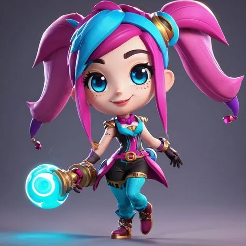 scandia gnome,vector girl,tara,mara,chibi girl,scandia gnomes,ying,show off aurora,poppy,kora,navi,3d model,elza,zefir,cute cartoon character,cosmetic,fizz,lux,piper,monsoon banner,Unique,3D,3D Character