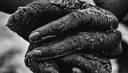 old hands,human hands,human hand,black landscape,working hands,the hand of the boxer,african art,palm of the hand,helping hands,hands,charcoal nest,child's hand,hand to hand,buddha's hand,grip,the hands embrace,stieglitz,hand held,black couple,children's hands,Illustration,Abstract Fantasy,Abstract Fantasy 14