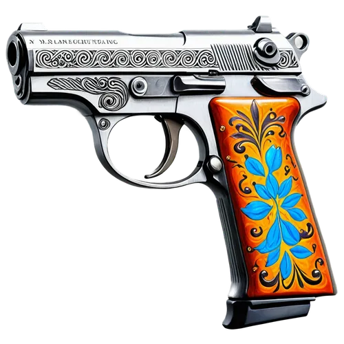 hawkmoon,garrison,usp,beretta,russian imperial eagle,kahr,pistola,derringer,hennadiy,grafer,bavarian,garrisoning,sidearm,spray can,vector design,kuser,garrisoned,heimwehr,colt 1873,smg,Illustration,Vector,Vector 07