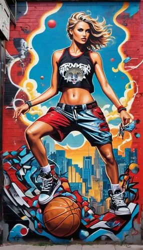 adnate,pointz,welin,brooklyn street art,woman's basketball,graffiti art,kupreskic,grafite,mccoughtry,drexler,basketballer,streetball,graff,ewing,tacheles,basketball player,fitzroy,graffitti,airness,philadelphi,Conceptual Art,Graffiti Art,Graffiti Art 09