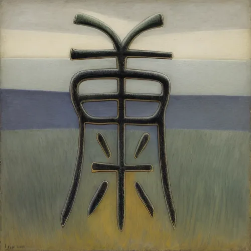 chair in field,rocking chair,easel,chair,beach chair,lyre,deckchair,deck chair,stool,bar stool,chairs,beach chairs,constellation lyre,menorah,old chair,chair png,sawhorse,matruschka,folding chair,armchair,Calligraphy,Painting,Low-pressure Art