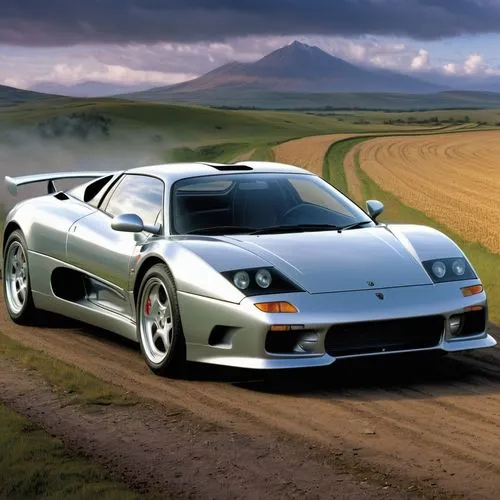 saleen s281,saleen s7,lamborghini diablo,bugatti eb110,mclaren f1,super cars,scuderia,american sportscar,supercar car,mitsubishi gto,sportscar,3d car wallpaper,daytona sportscar,sport car,f40,luxury sports car,koenigsegg ccx,super car,supercars,fast cars,Conceptual Art,Fantasy,Fantasy 30