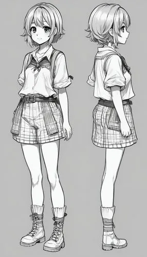 skirts,bloomers,school skirt,kilts,school clothes,shortz,Unique,Design,Character Design