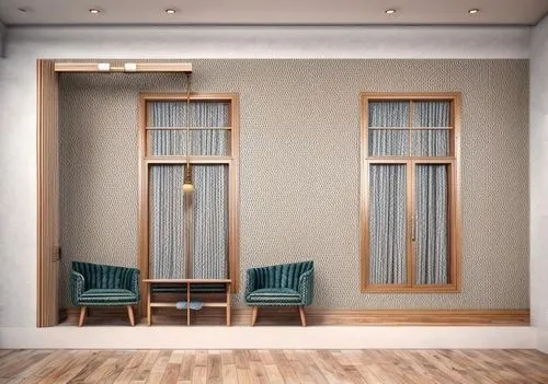 window blinds,windowblinds,wooden windows,miniblinds,patterned wood decoration,bamboo curtain,window curtain,lattice windows,lace curtains,cortinas,wallcovering,wallcoverings,window frames,window with shutters,plantation shutters,search interior solutions,wooden shutters,interior decoration,theater curtains,slat window