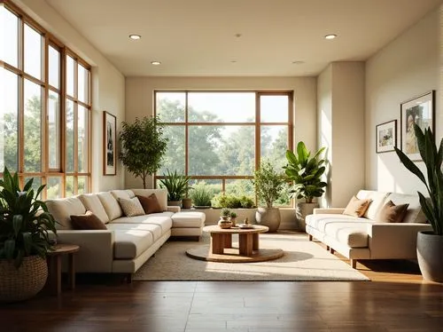 modern living room,living room,home interior,luxury home interior,sunroom,family room,interior modern design,livingroom,contemporary decor,hardwood floors,sitting room,modern decor,conservatories,interior decor,interior decoration,search interior solutions,interior design,beautiful home,hovnanian,apartment lounge