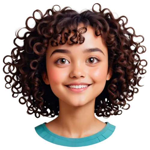 sanjaya,girl portrait,digital painting,portrait background,tassafaronga,sawalha,kids illustration,moana,world digital painting,young girl,yildiray,digital art,kiernan,amiya,skype icon,agnes,vector girl,maia,girl drawing,maleeha,Art,Classical Oil Painting,Classical Oil Painting 13