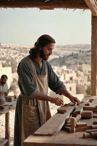 breadmaking,stonemasons,stonemason,craftspeople,sanhedrin,judaean,Photography,General,Cinematic